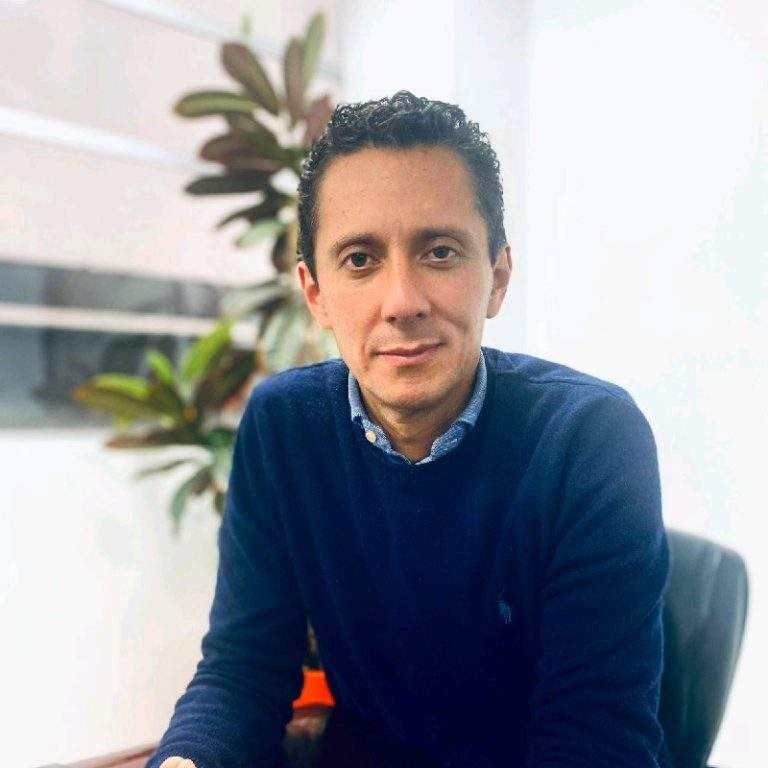  Materializando la Estrategia