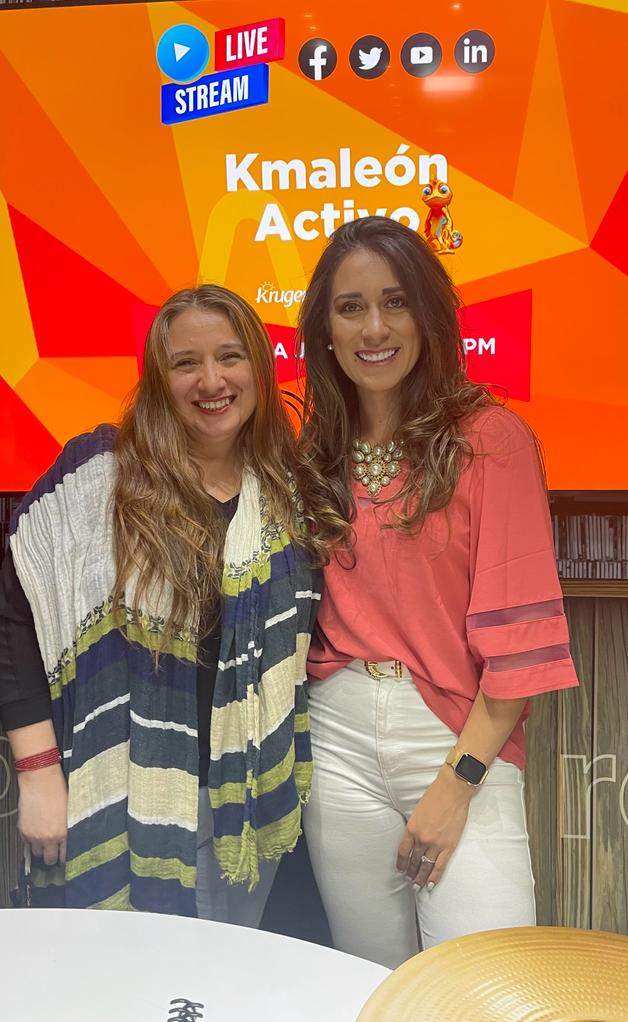 Empoderamiento femenino a través del deporte