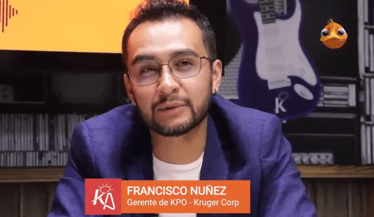 Tokenización: ¿Qué es? ¿Cómo contribuye a mi negocio?