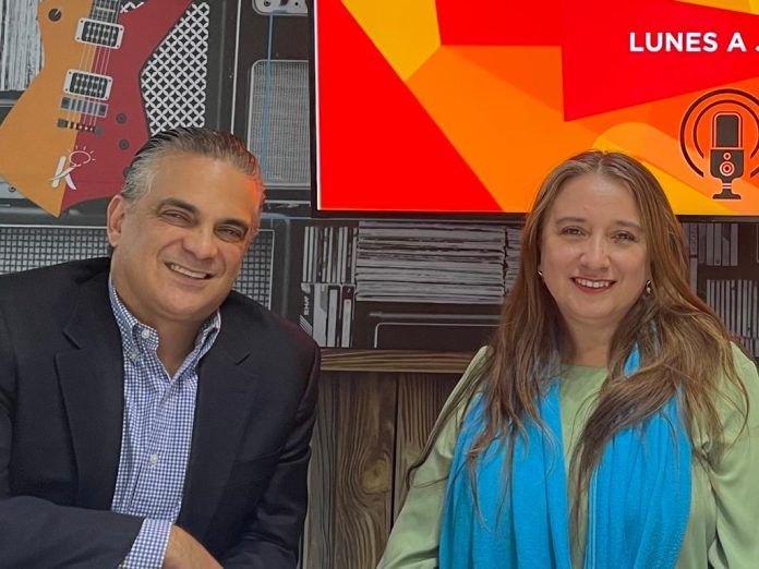 Francisco Rivadeneira