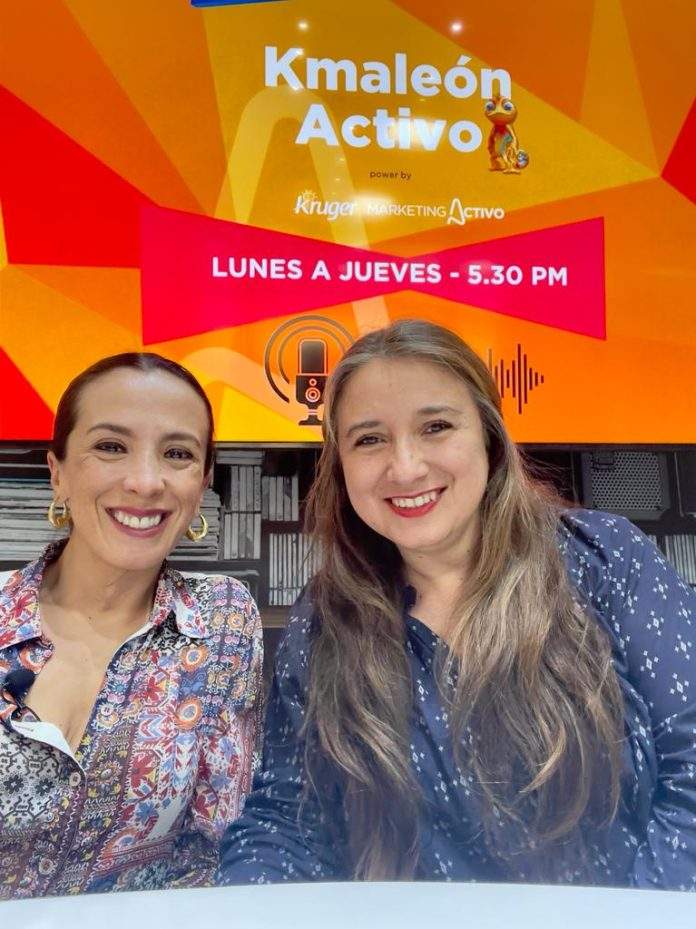 María José Cardona