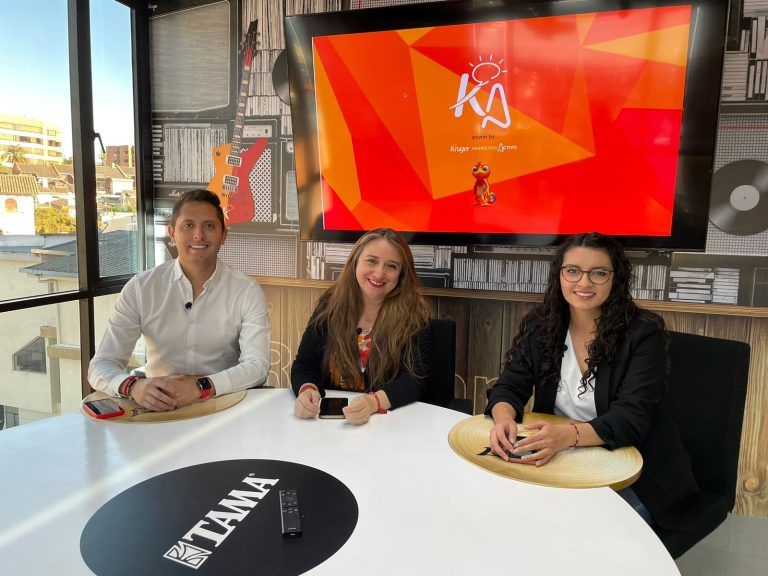 AV25: Transformando el Fútbol y Cambiando Vidas