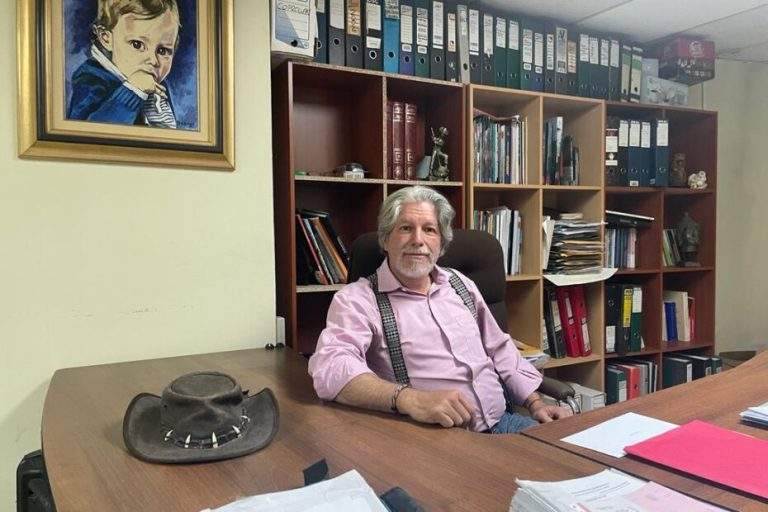 ¿Qué necesita Ecuador en el ámbito productivo?