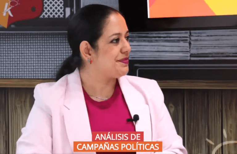 Complejidades y desafíos de la política en Ecuador