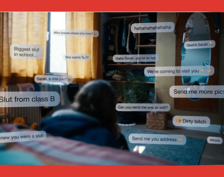 2024.04.22 KPN y Dentsu Campaña