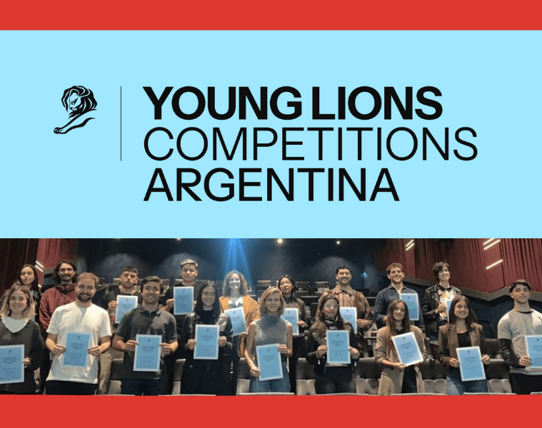 2024.04.25 Young Lions Argentina