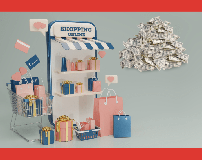 2024.08.20 Incremento ecommerce ventas