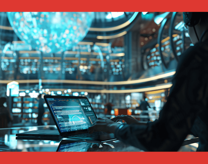 2024.09.04 Ai Centros de Datos