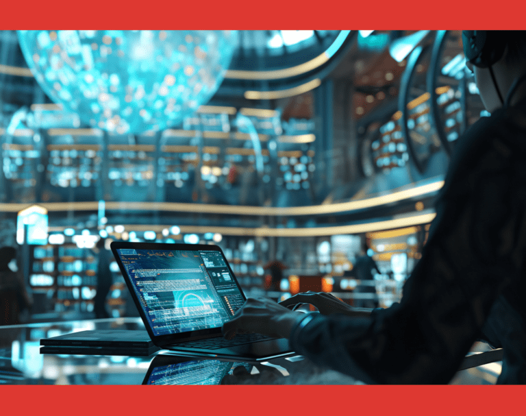 2024.09.04 Ai Centros de Datos