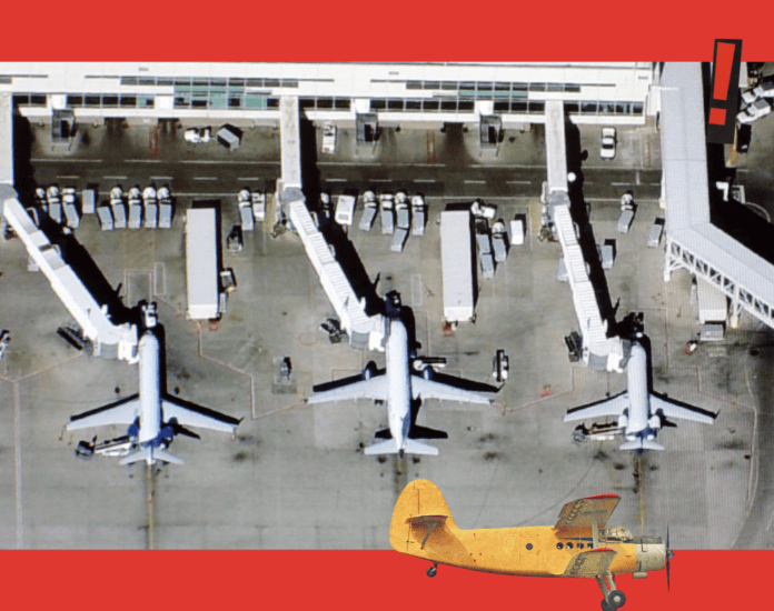 2024.09.16 Foro Industria Aerea