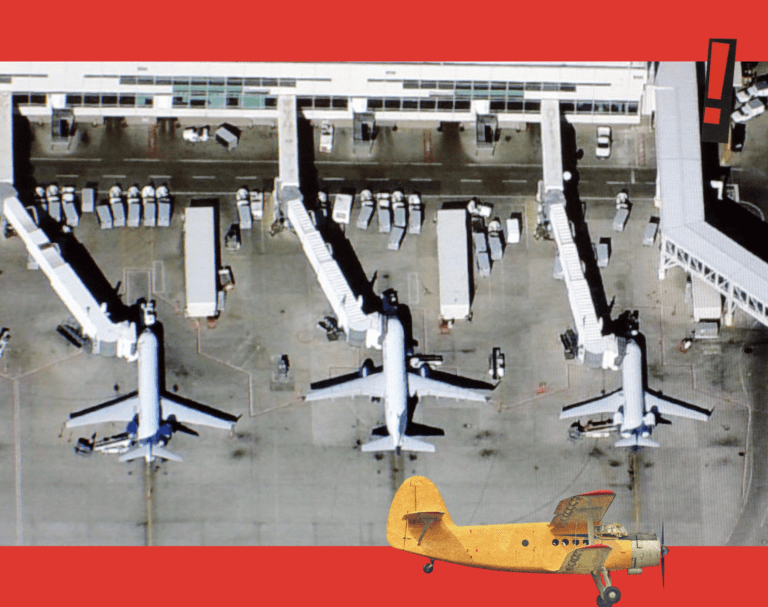 2024.09.16 Foro Industria Aerea