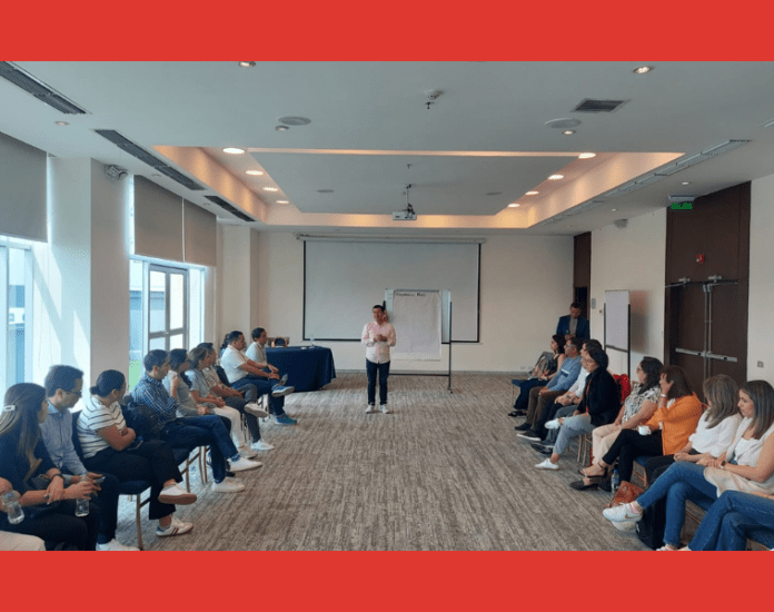 2024.09.20 Capacitacion Generali