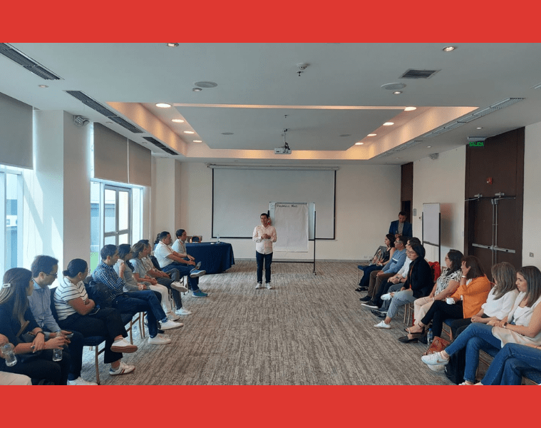 2024.09.20 Capacitacion Generali