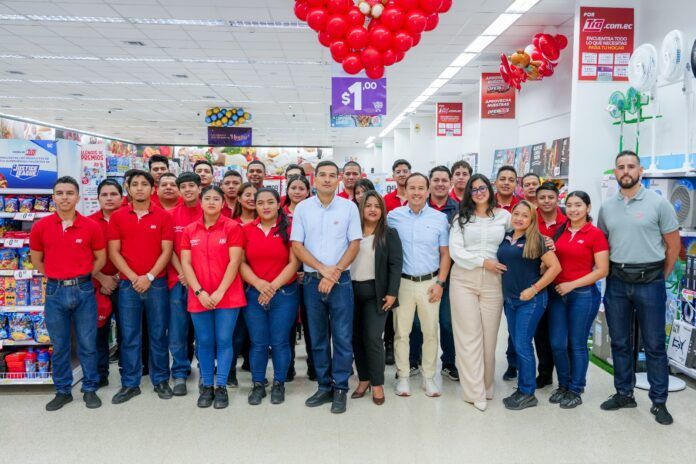 2025.02.11 Almacenes Tía