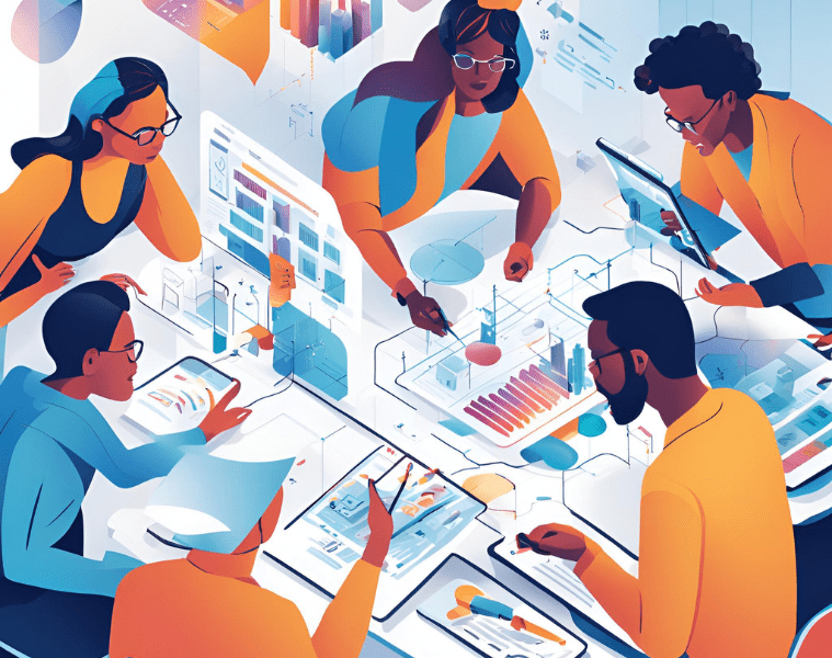 2025.02.17 Editorial Tendencias Mktg - Contenido Efímero y de Consumo Rápido