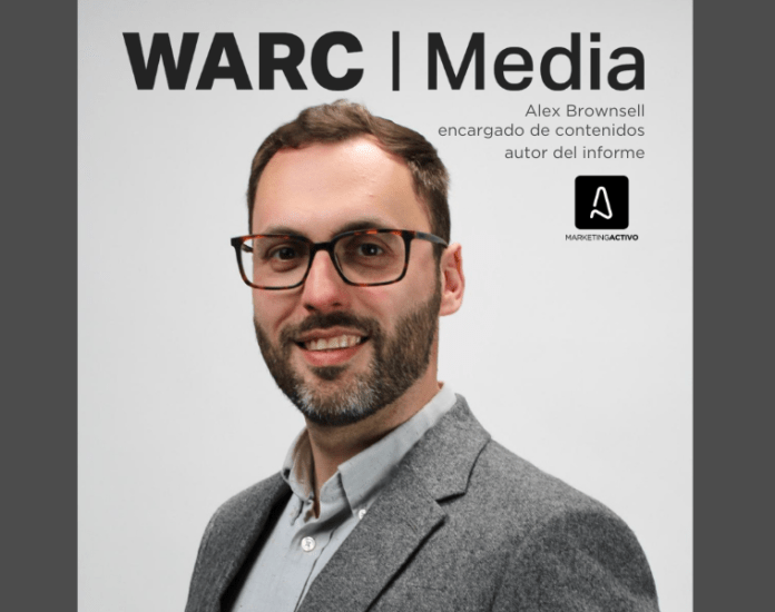 2025.03.05 WARC Tiktok Inform-2