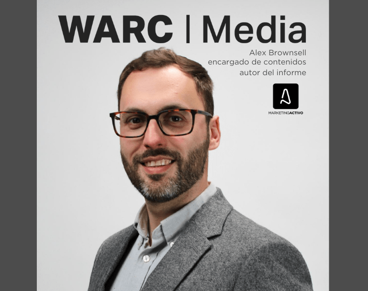 2025.03.05 WARC Tiktok Inform-2