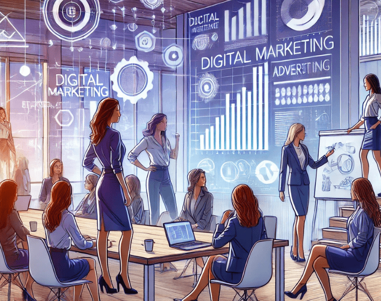 2025.03.07 Día de la Mujer