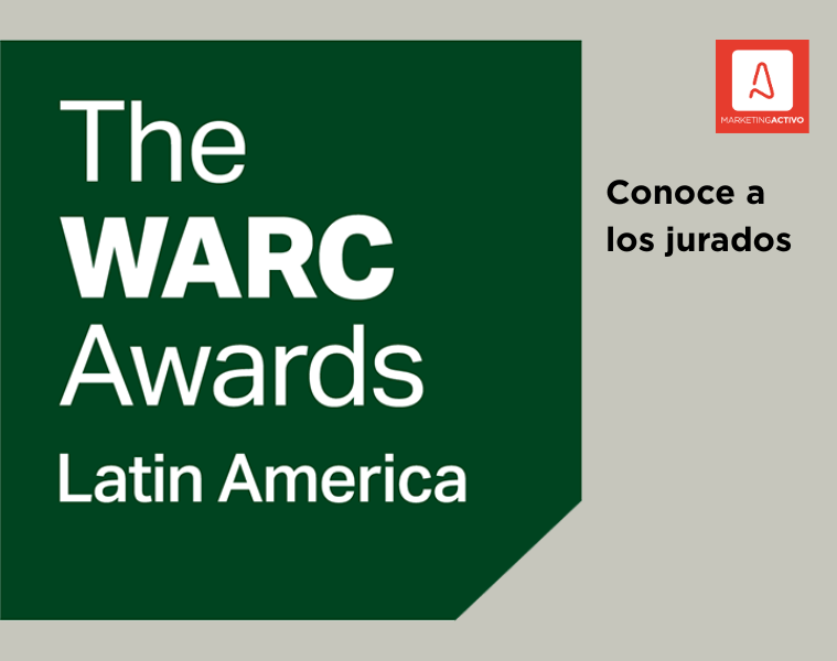 2024.10.24 Warc Latin America Jurados