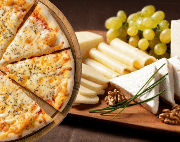 2025.04.28 Tendencia light