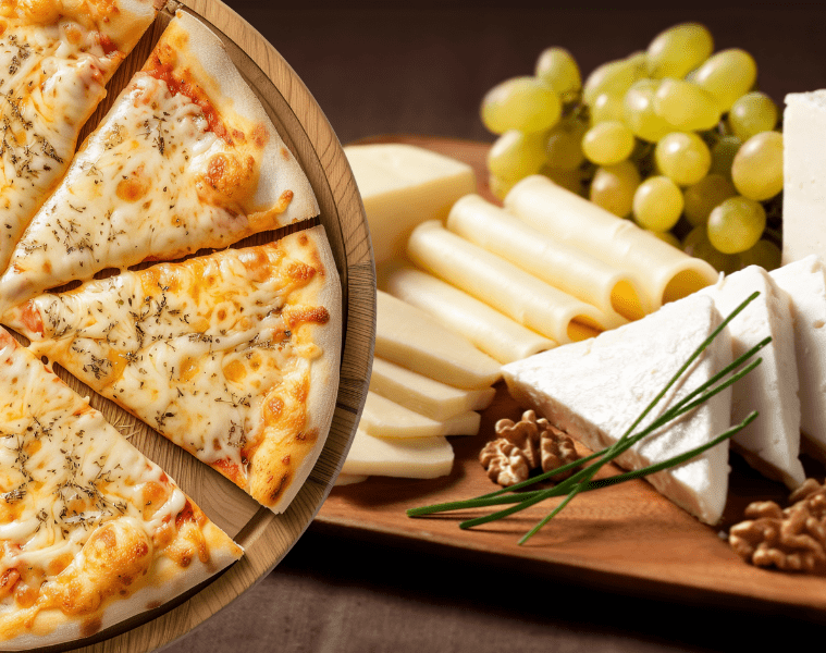 2025.04.28 Tendencia light