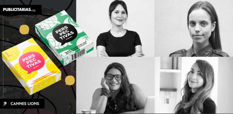 2025.05.27 publicitarias