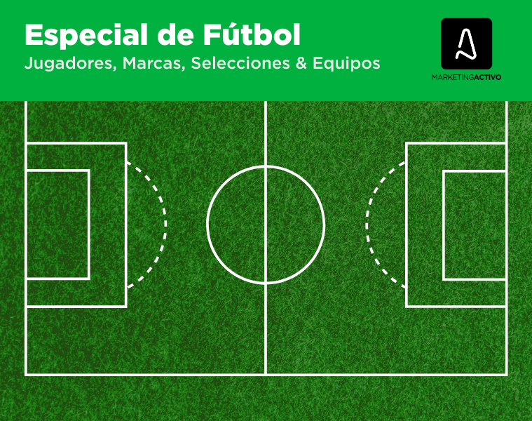 2025.06.02 Portada de Especial de Fútbol