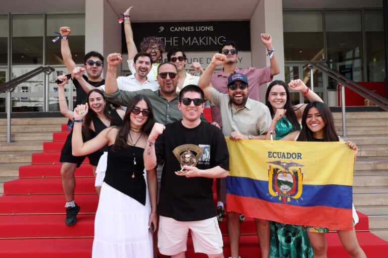 2025.06.16 Ganadores EC Bronce Paradise BBD