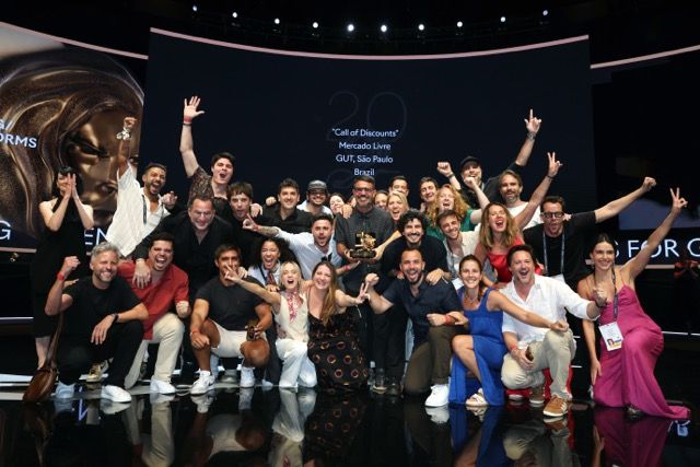 2025.06.17 Grand Prix Brasil Call of Discounts -OK Web de tamaño mediano