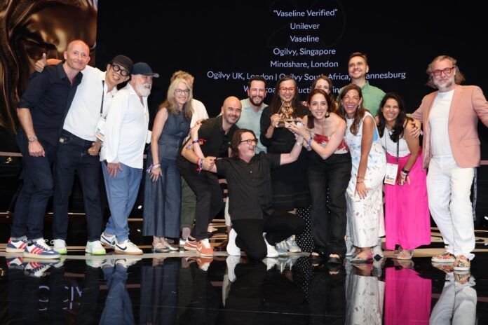 2025.06.18 Grand Prix SC Lions Ganadores Vaseline Verified