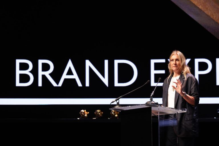 2025.06.19 Brand Experience and Activation Awards