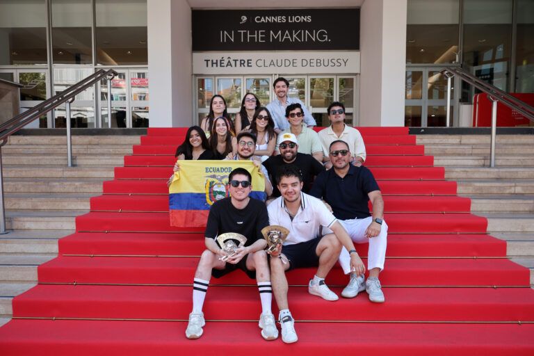 2025.06.19 Ecuatorianos Ganadores