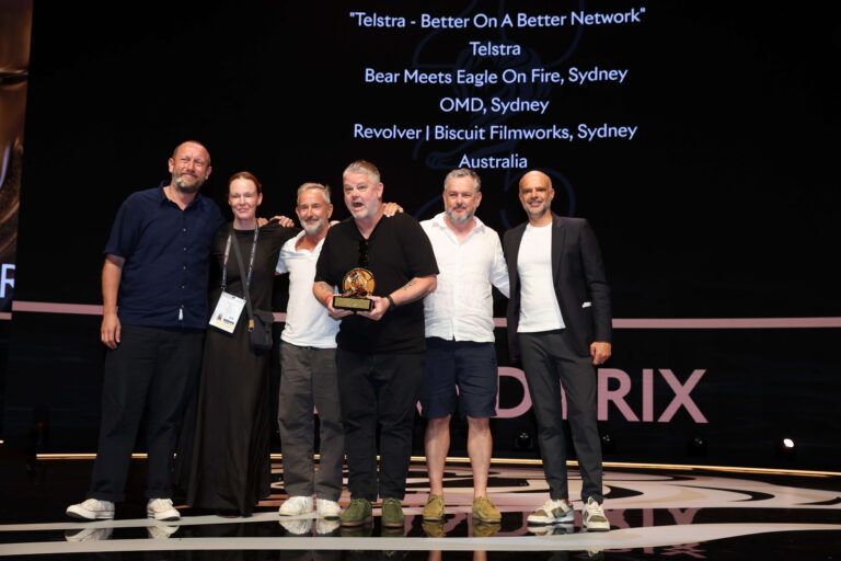 2026.06.17 Grand Prix Australia