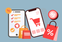 Redes sociales hoy son plataforma de commerce 2025.06.30 Dia RRSS