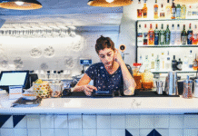 Las MiPymes en Ecuador se enfocan en el comercio y servicios 2025.06.25 Las MiPymes y Pymes en Ecuador se enfocan en el comercio y servicios