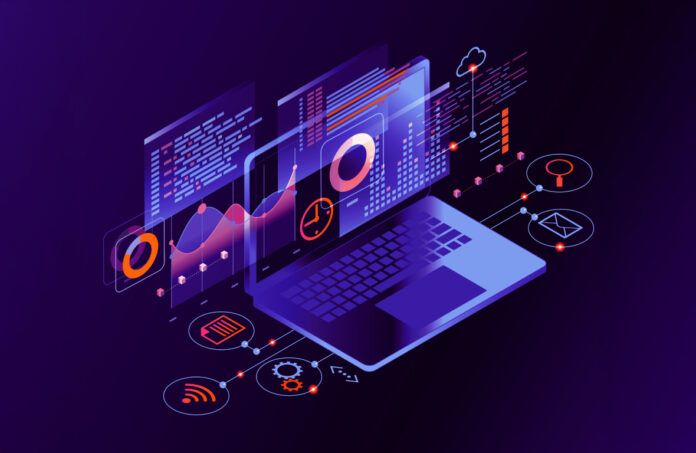 2025.09.23 Brand Lift_Medición adtech exte