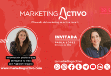 Adultos Mayores: Un mercado en expansión 2025.09.22 Paola Lopez, Adultos Mayores Mercados en Expansión