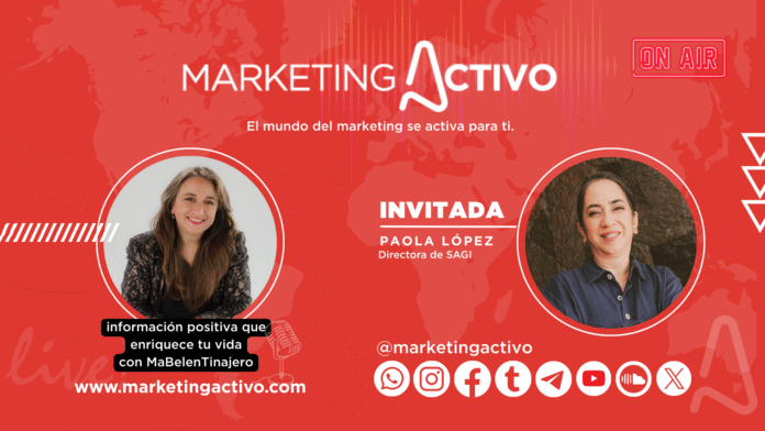 2025.09.22 Paola Lopez, Adultos Mayores Mercados en Expansión