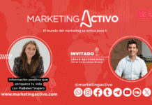 Retail Media: la publicidad en el e-commerce 2025.09.30 Entrevistas César Betancour Publicis Group