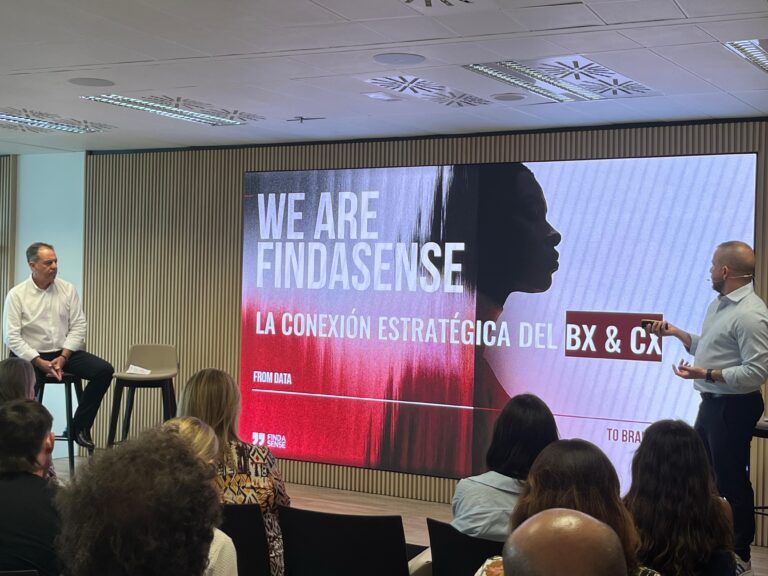 2025.09.24 Joserra y Eleazar Findasense en Juernes DEC CX a BX