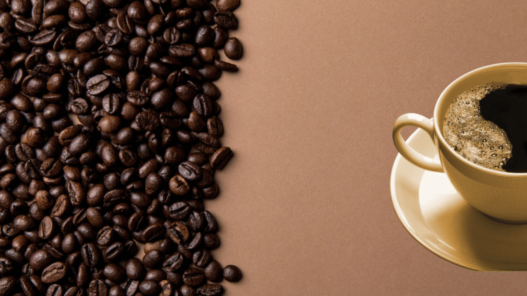 2025.10.01 Dia Intl Café-2