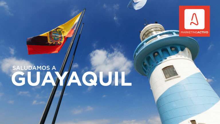 2025 GUAYAQUIL independencia