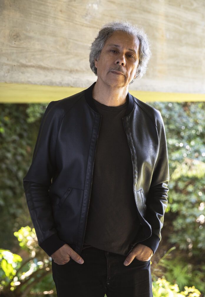 2025 Ponce El Ojo de Iberoamérica