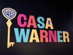 Creatividad, marcas y entretenimiento se unen para las experiencias imperdibles en Casa Warner